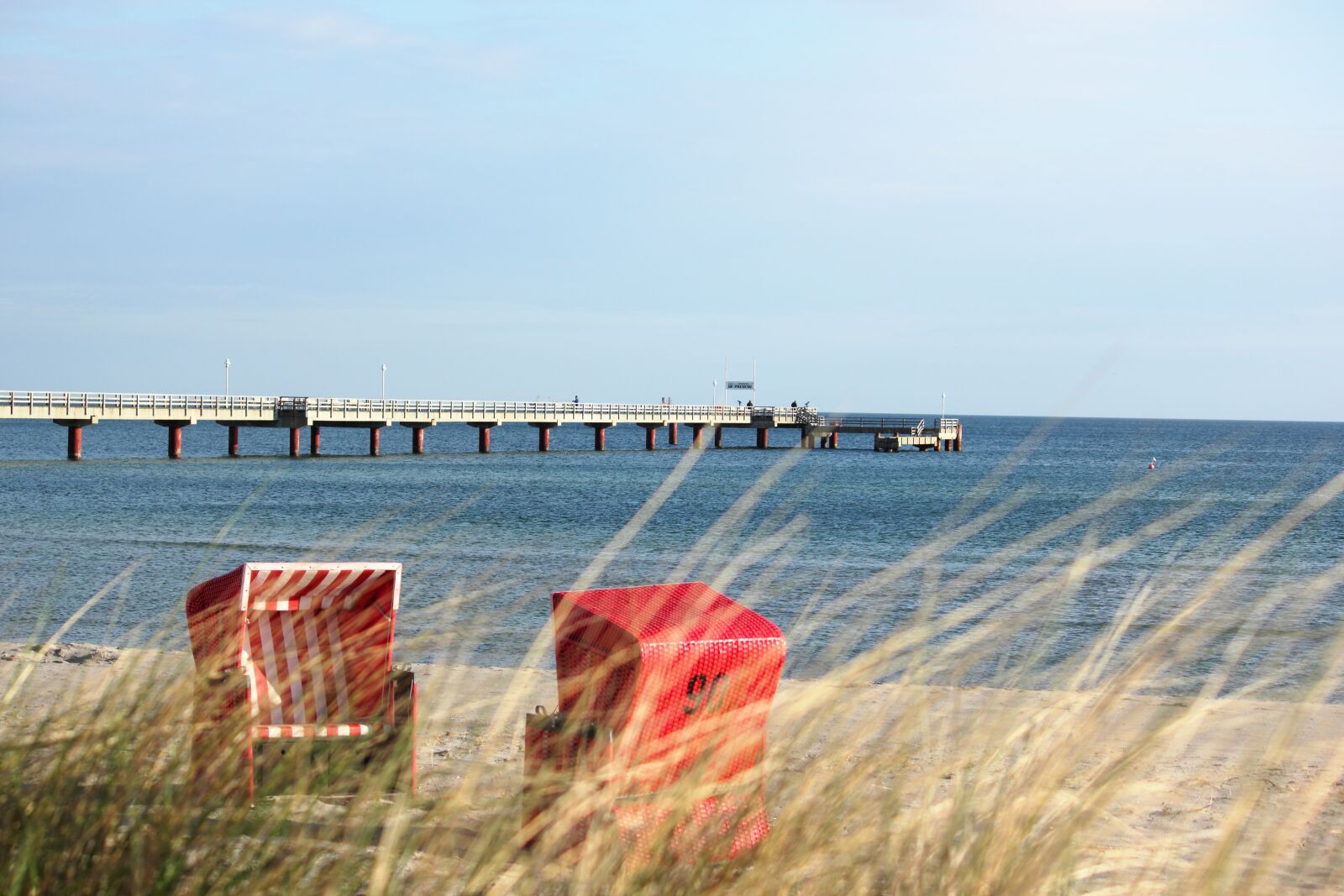 Canon EOS 550D (EOS Rebel T2i / EOS Kiss X4) sample photo. Sea, waters, nature photography