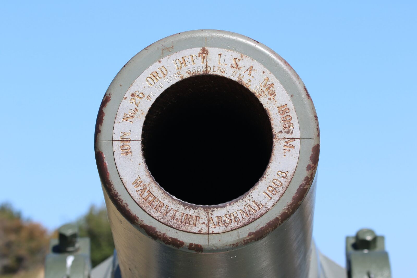 Canon EOS 7D Mark II sample photo. Canon, fort casey, america photography