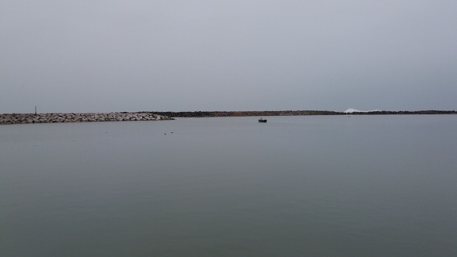 Samsung Galaxy J5 sample photo. Arenilla, la punta, callao photography