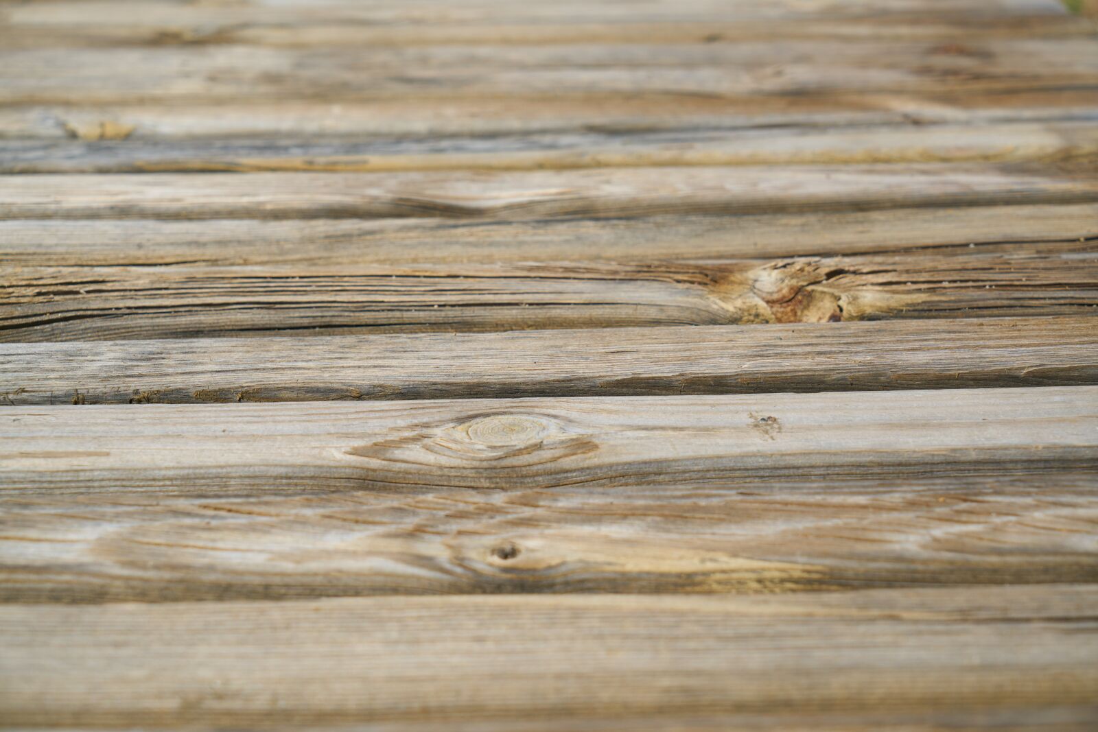 Sony a7R II sample photo. Wood, wood-fibre boards, pattern photography