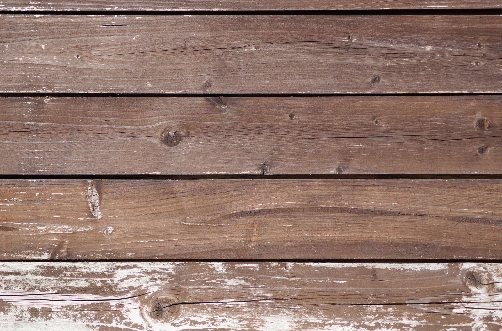Sony SLT-A58 sample photo. Boards, wall boards, wood photography