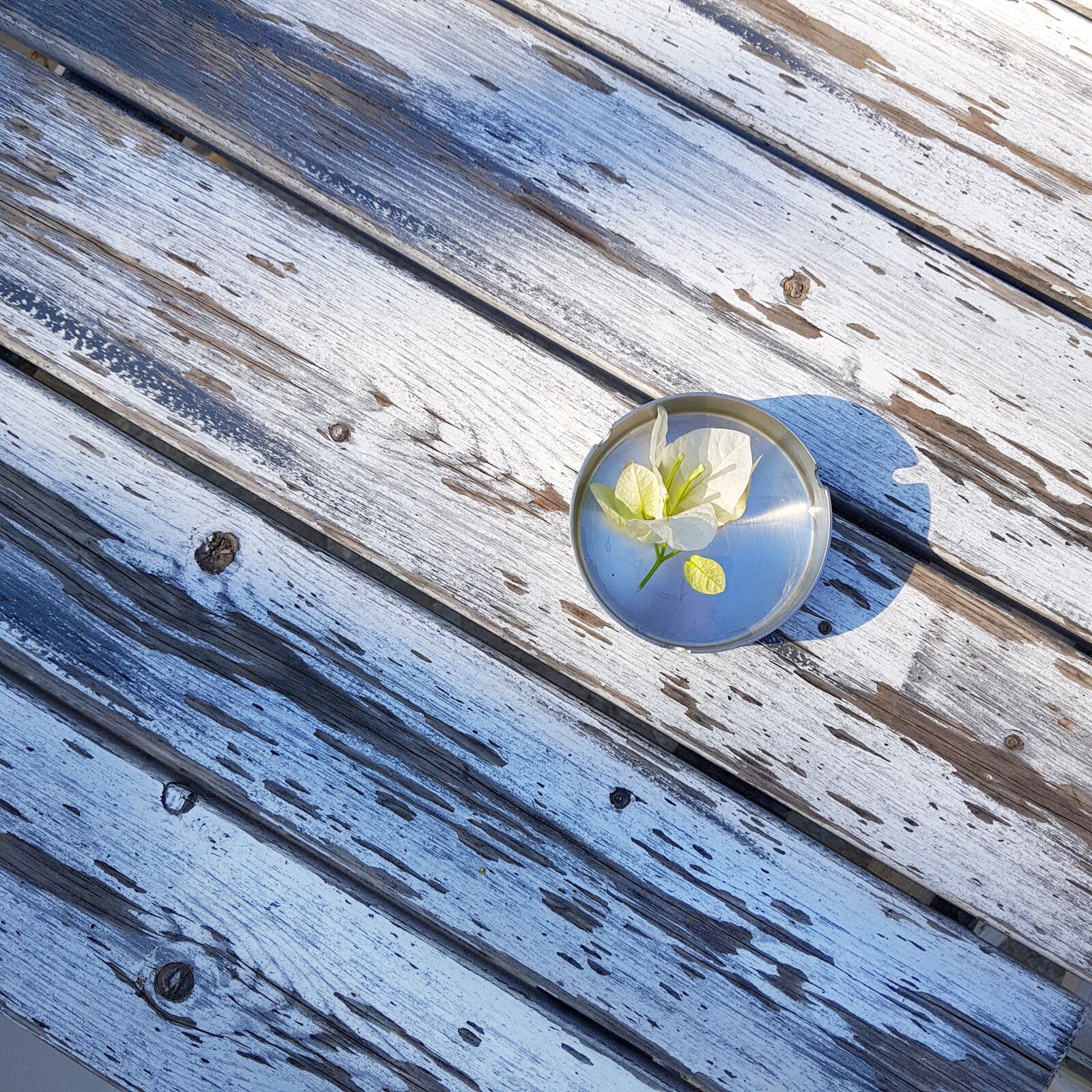 Samsung Galaxy S8+ sample photo. Geometry, texture, wood photography