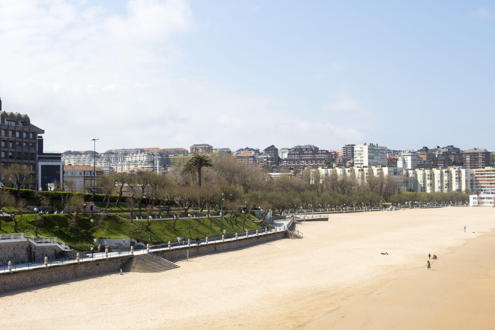 Canon EOS 700D (EOS Rebel T5i / EOS Kiss X7i) sample photo