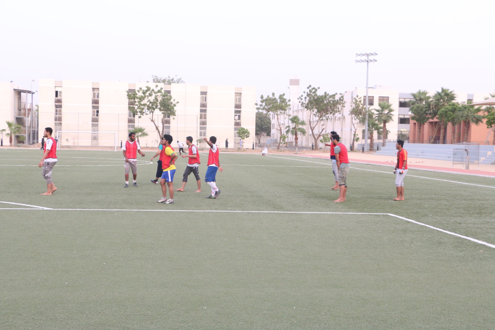 Canon EOS 70D sample photo