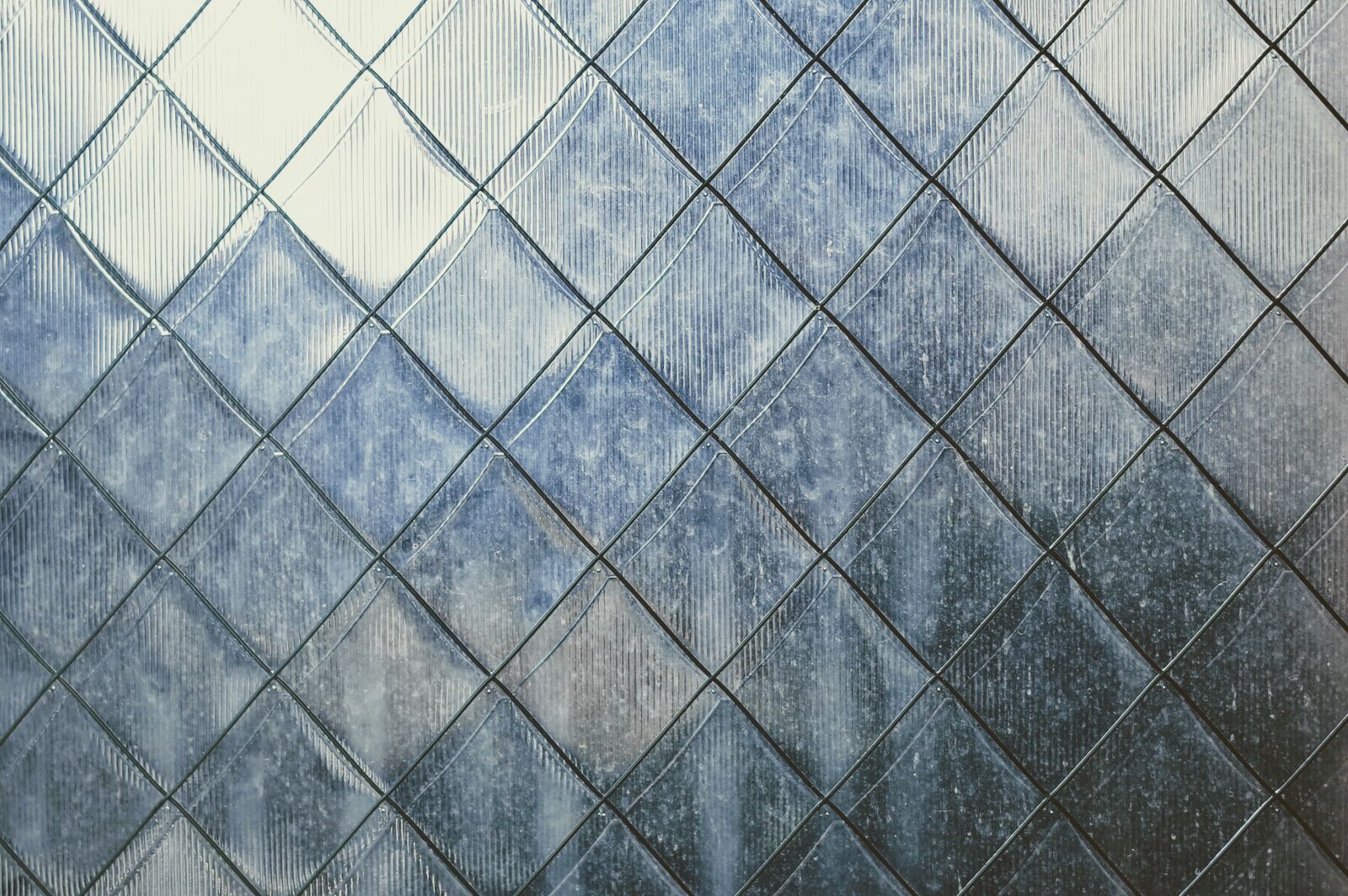 Ricoh GR II sample photo. Abstract, architecture, art, background photography