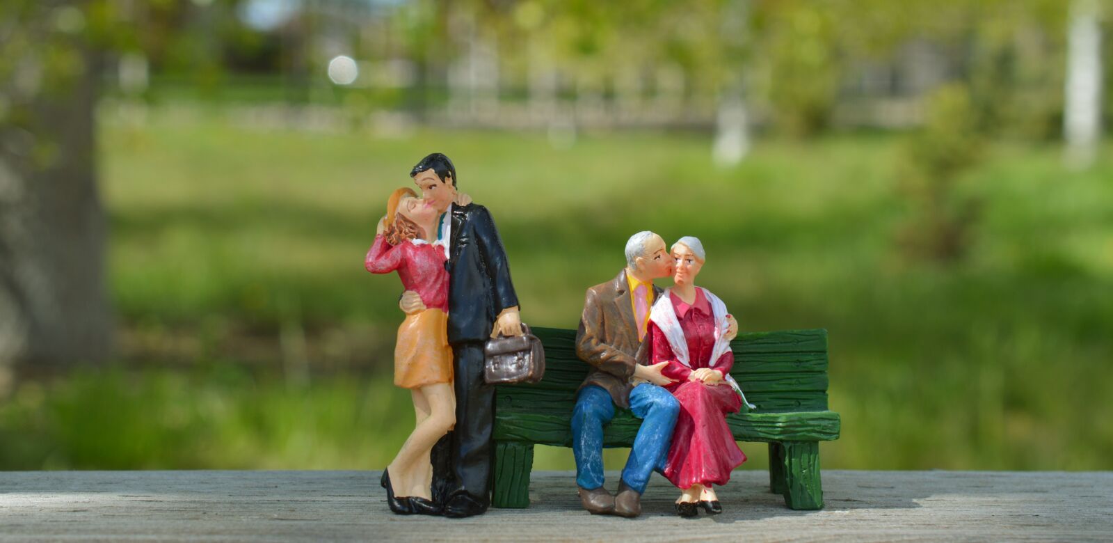Nikon D3200 sample photo. Couples kissing, love, romance photography
