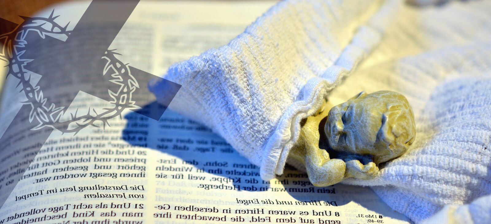 Nikon D5200 sample photo. Photomontage, angel, religion, book photography