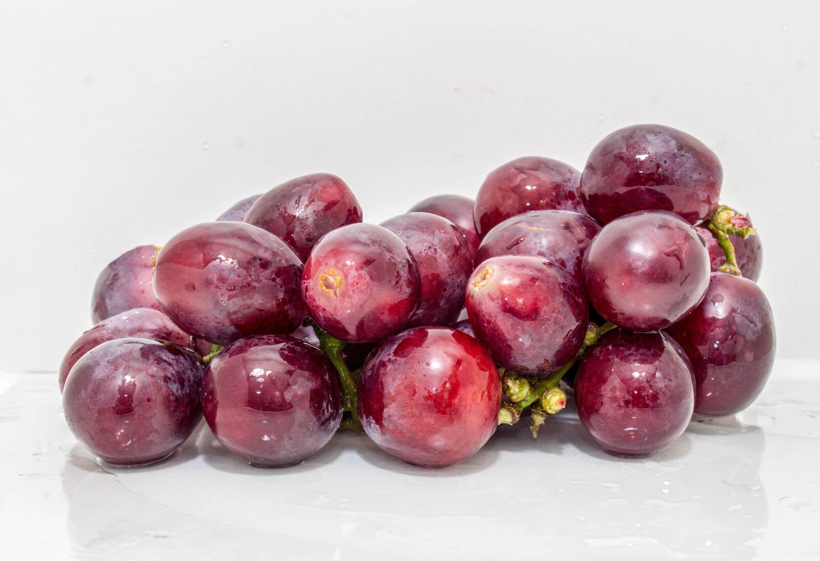 Canon EOS 700D (EOS Rebel T5i / EOS Kiss X7i) sample photo. Food, fruit, healthy photography