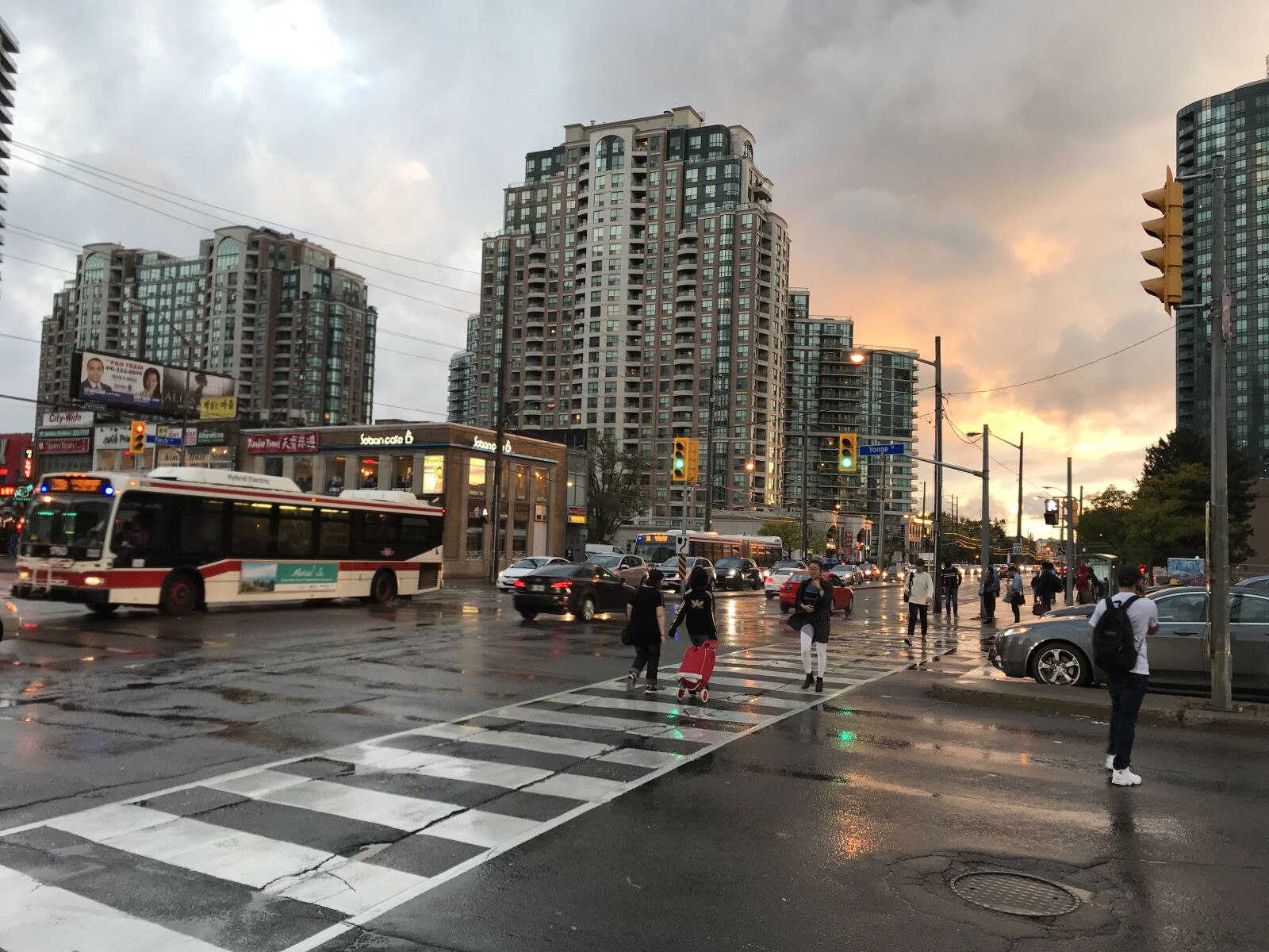 iPhone 7 back camera 3.99mm f/1.8 sample photo