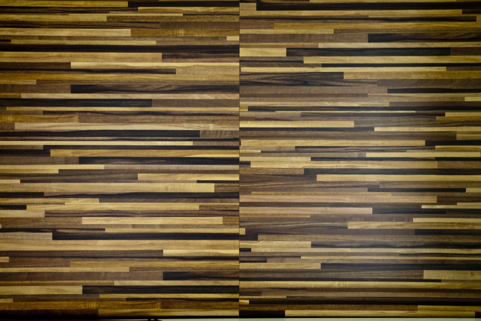 Canon EOS 5D sample photo. Block, interior, tile photography