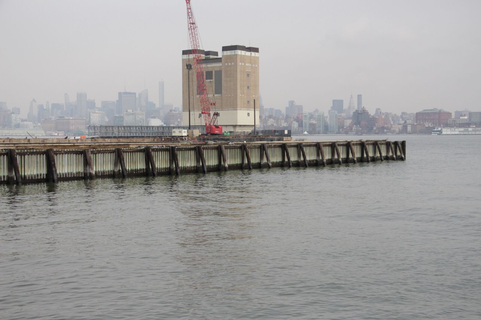 Canon EOS 700D (EOS Rebel T5i / EOS Kiss X7i) sample photo. Lake, waterfront, architecture photography