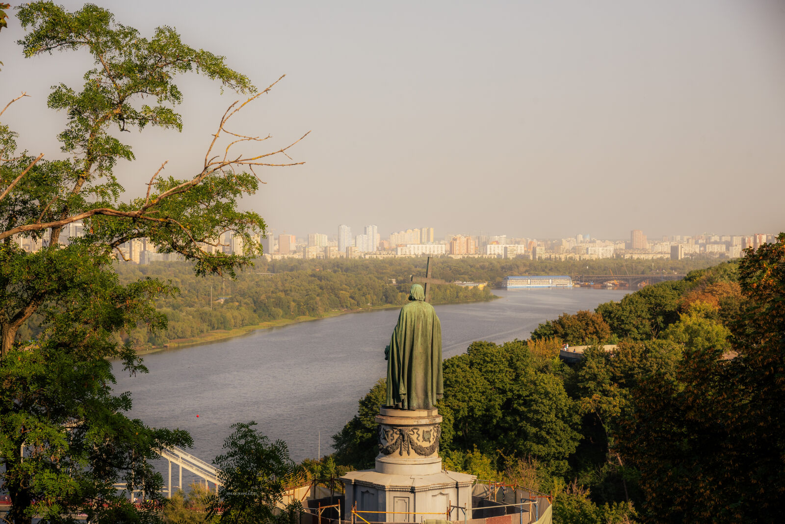 Nikon D750 sample photo