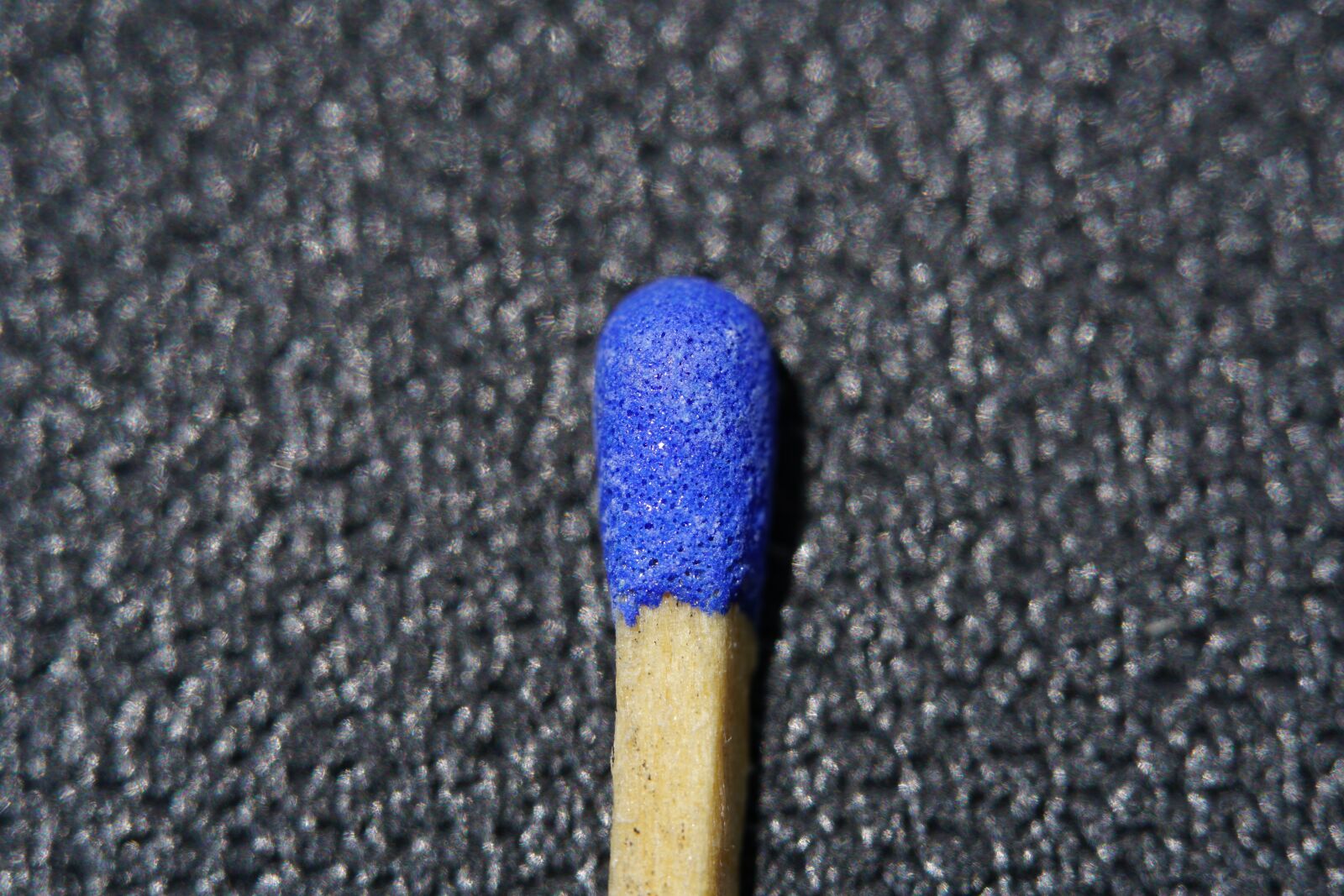 Sony a7R II + Sony FE 90mm F2.8 Macro G OSS sample photo. Matches, fire, match photography