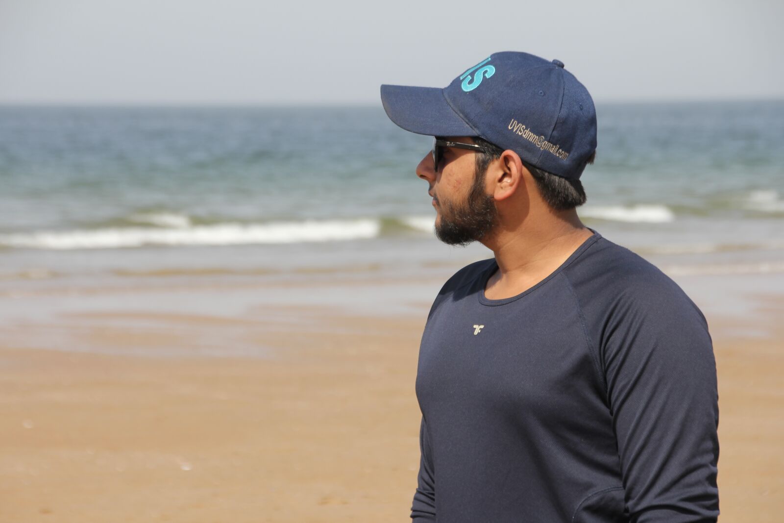 Canon EOS 60D sample photo. Gadani, balochistan, pakistan photography