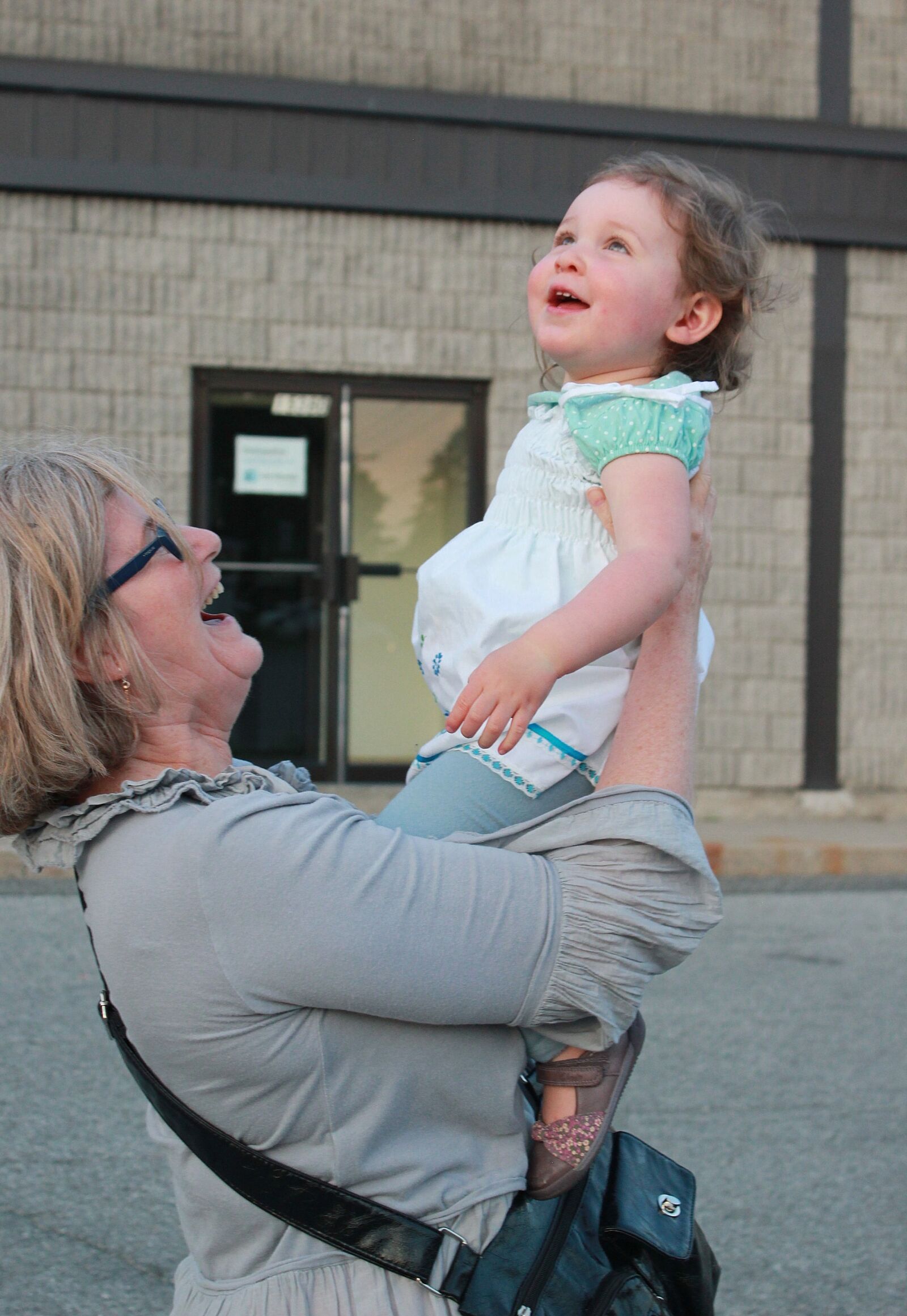 Canon EOS 550D (EOS Rebel T2i / EOS Kiss X4) sample photo. Family, child, love photography