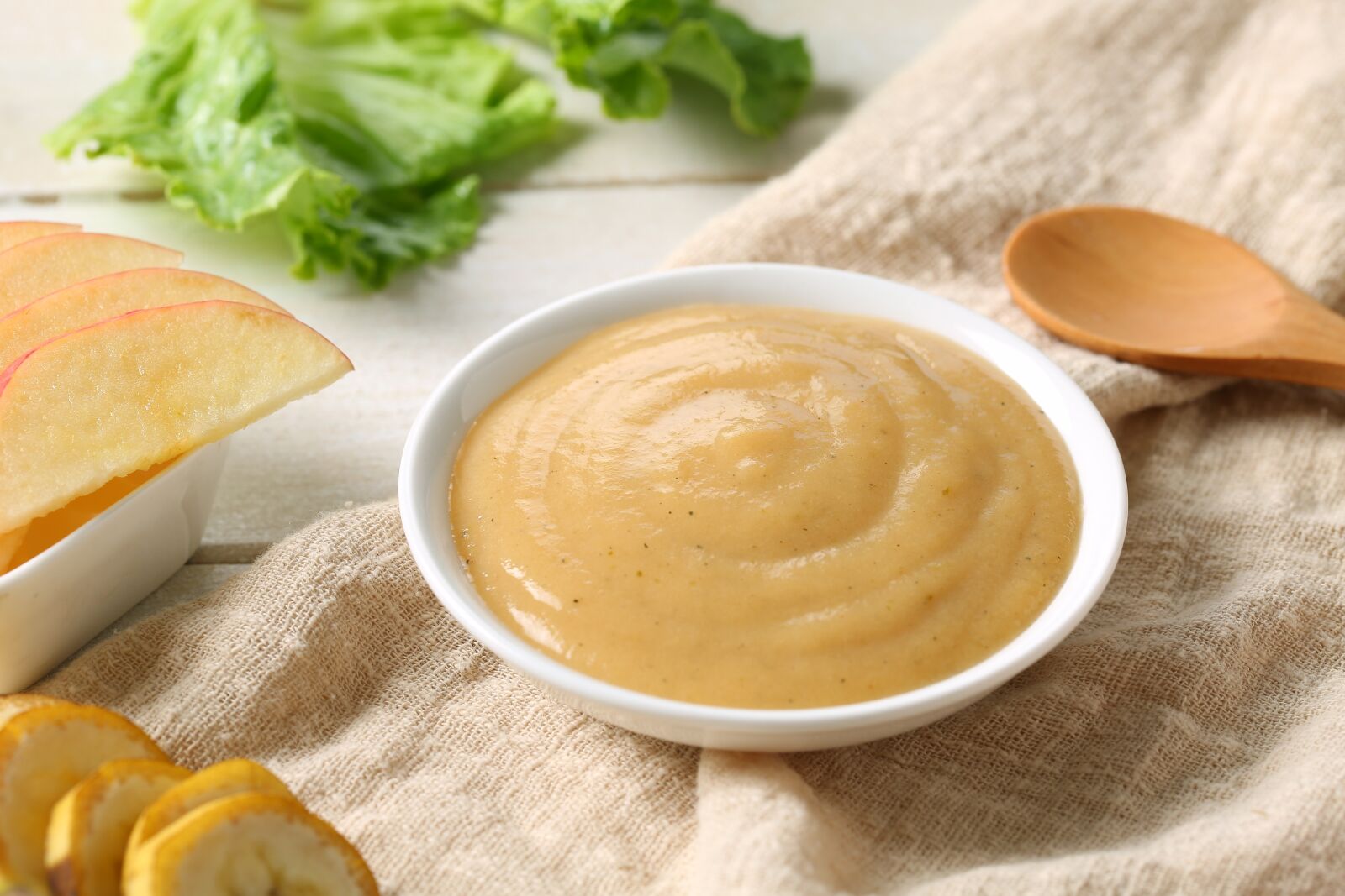 Canon EF 100mm F2.8L Macro IS USM sample photo. Food, health, diet photography