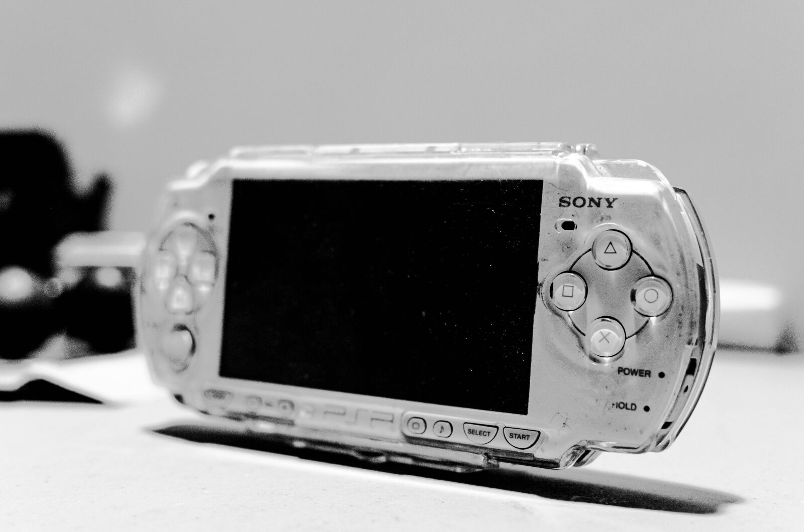 Nikon AF-S DX Nikkor 35mm F1.8G sample photo