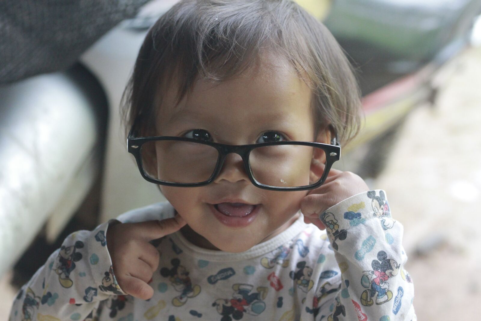 Canon EOS 1100D (EOS Rebel T3 / EOS Kiss X50) sample photo. Girls, woman, kids photography
