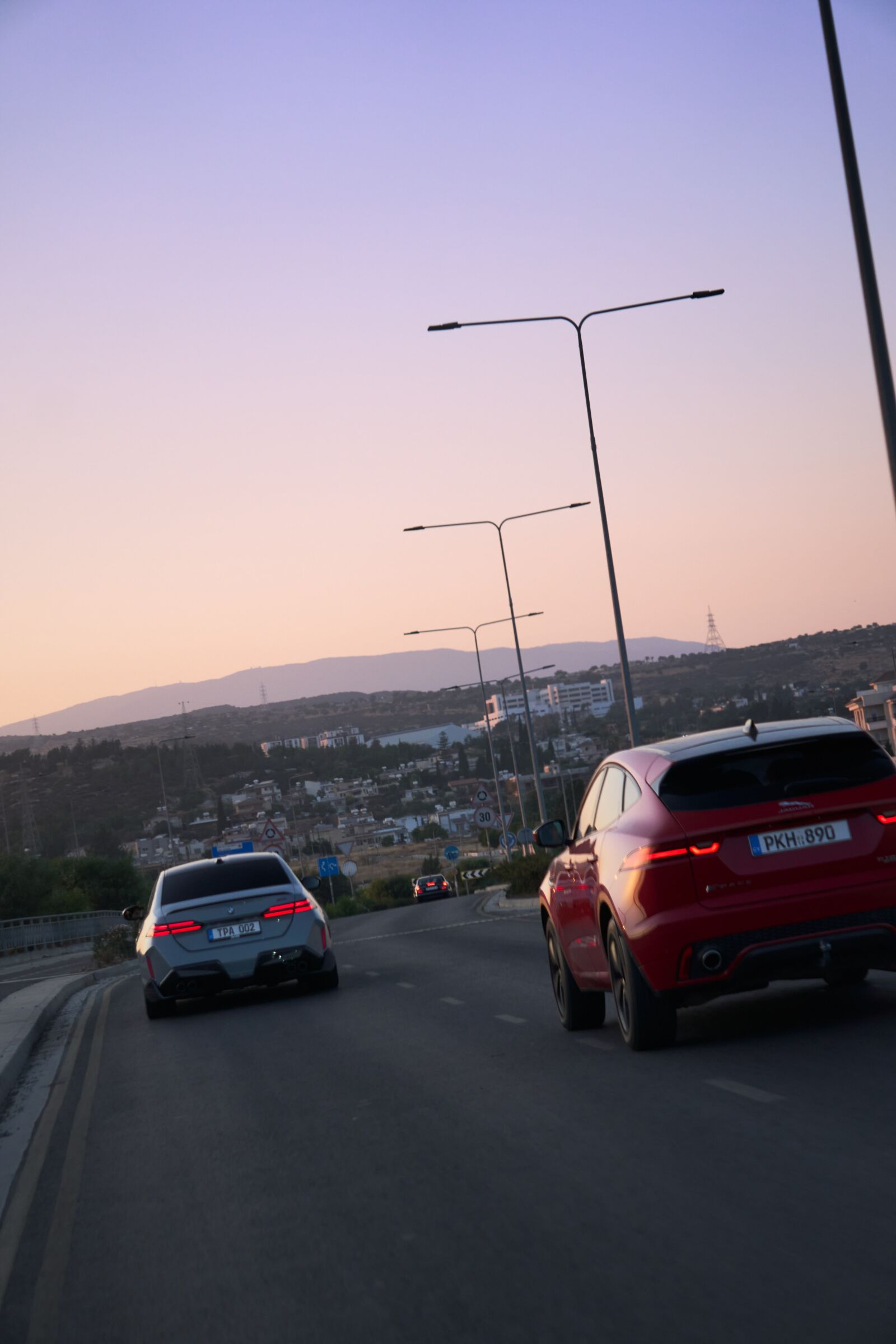 Sony a6500 sample photo
