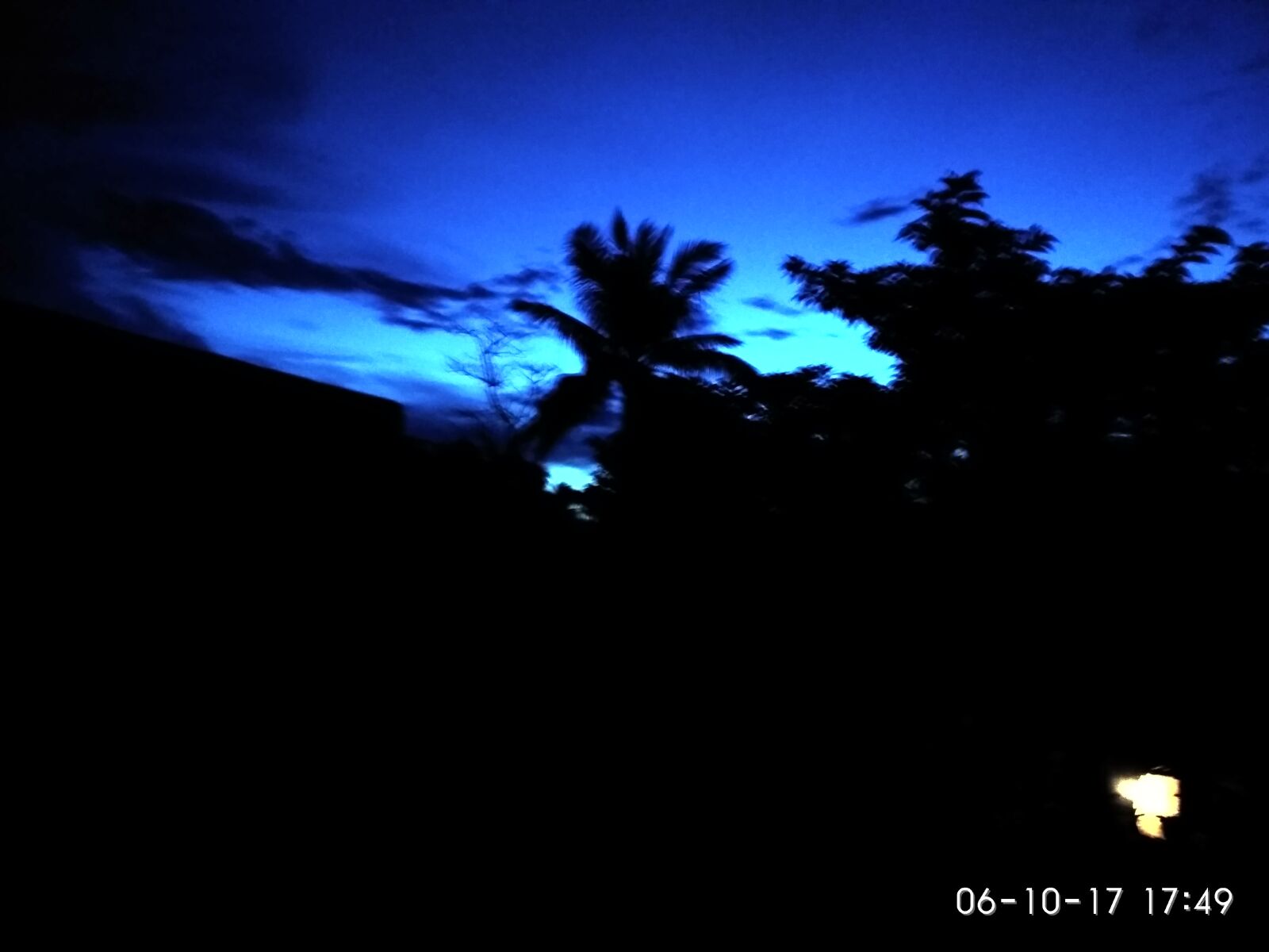Xiaomi Redmi 3S sample photo. Background, beautiful, beautiful, sky photography