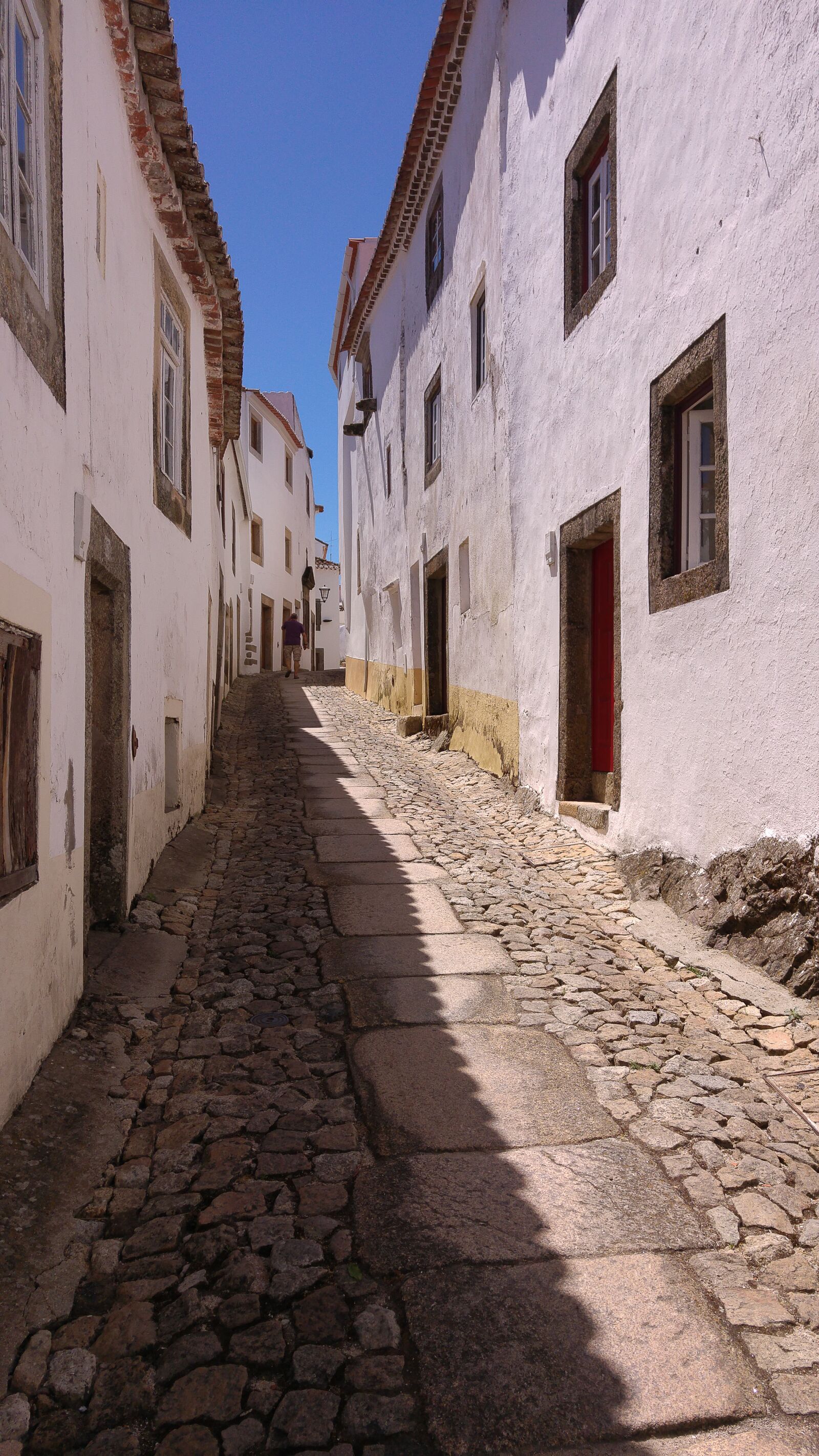 LG G4 sample photo. Marv o portugal, village photography