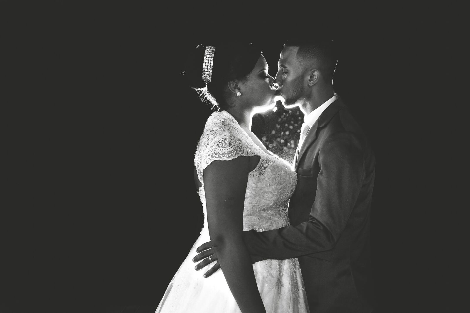 Nikon D3100 sample photo. Couple photos, marriage, single photography