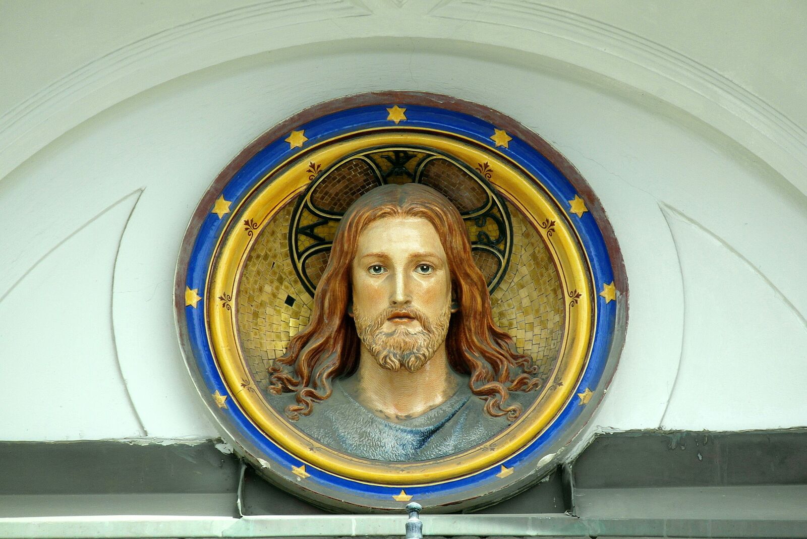 Samsung WB750 sample photo. Church, faith, the house photography