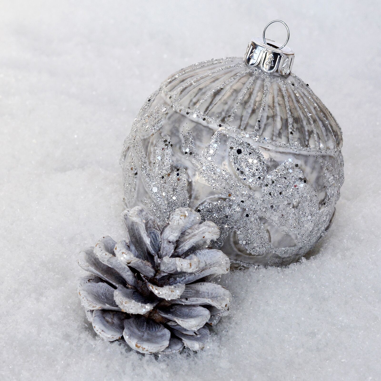 Nikon D7100 sample photo. Christmas, made, gifts photography