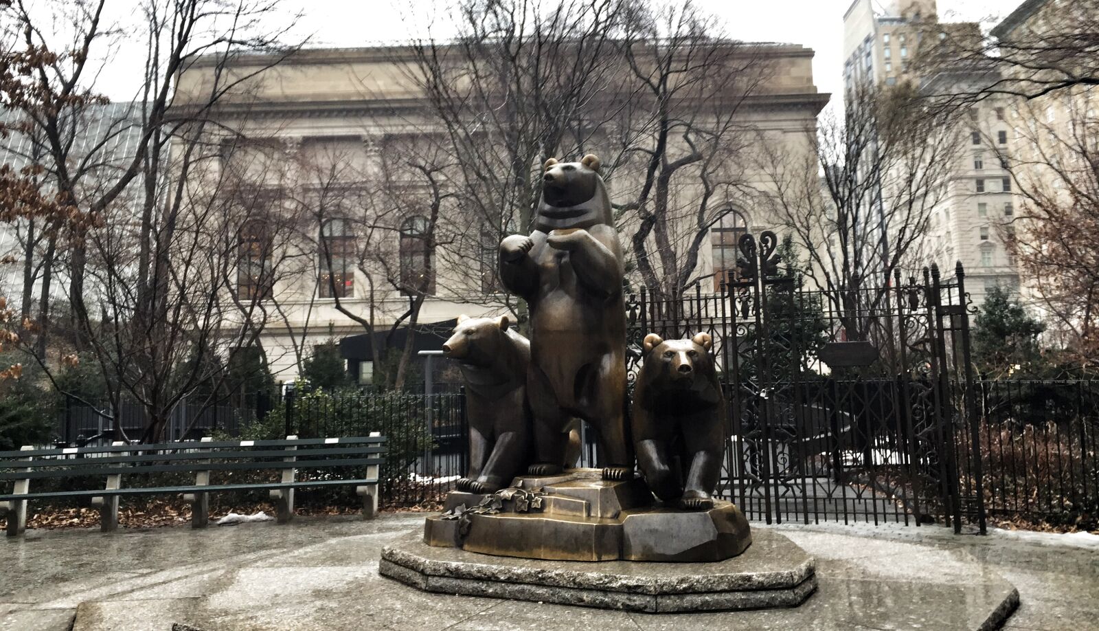 iPhone 6 back camera 4.15mm f/2.2 sample photo. New, york, city photography