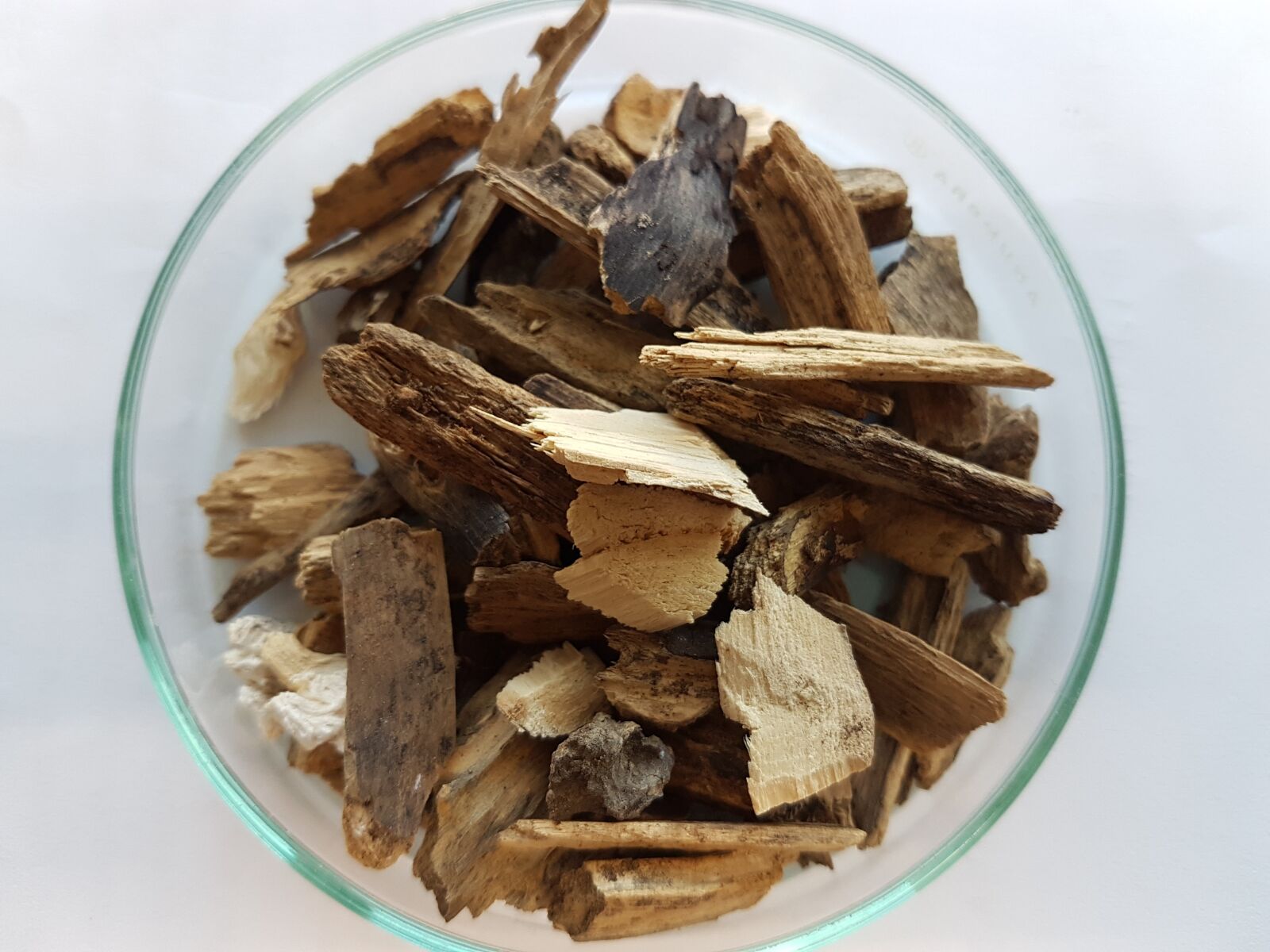 Samsung Galaxy S7 sample photo. Biomass, energy, wood photography