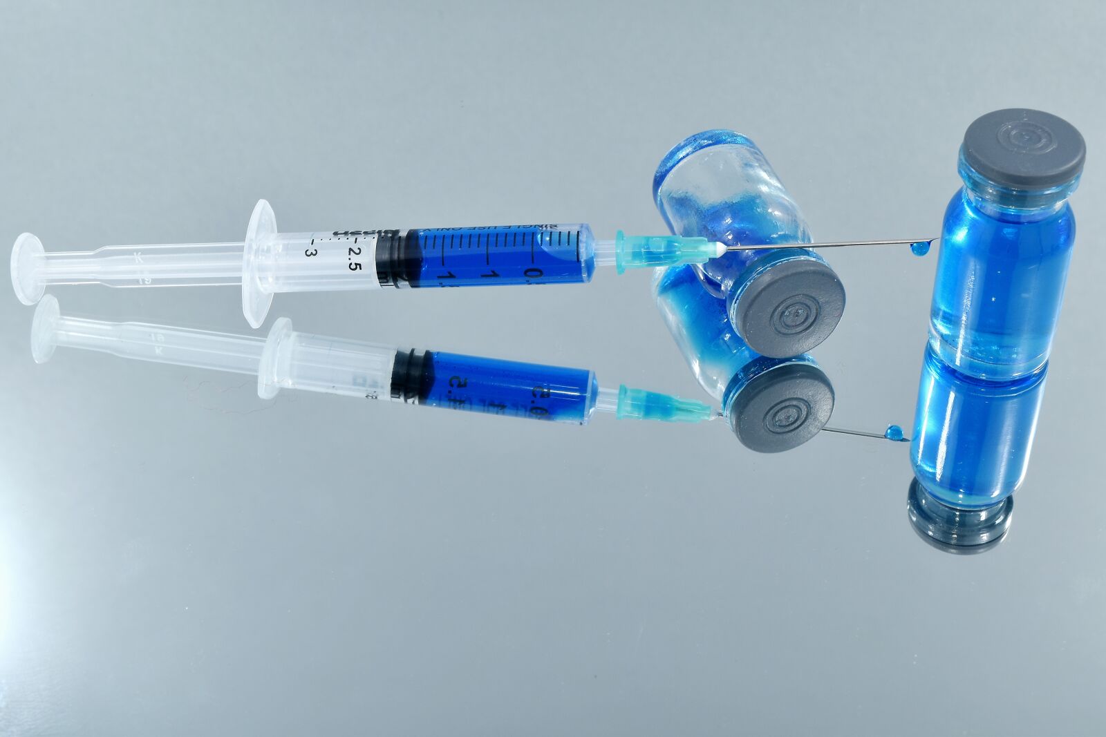 Nikon D5500 sample photo. Antioxidant, diagnosis, health care photography