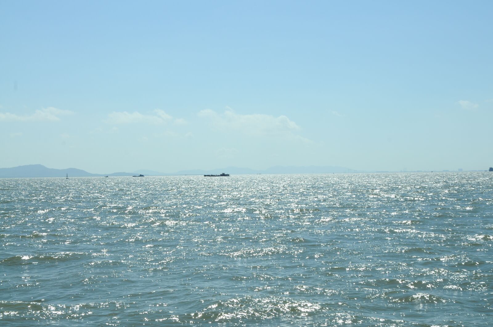 Nikon D300 sample photo. Twinkle, nikon, and photography