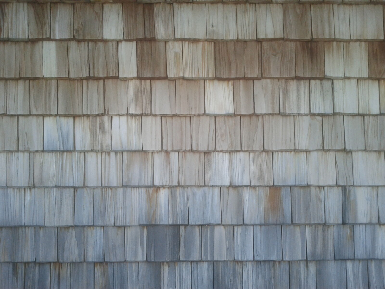 Google Nexus S sample photo. House, wall, wood photography