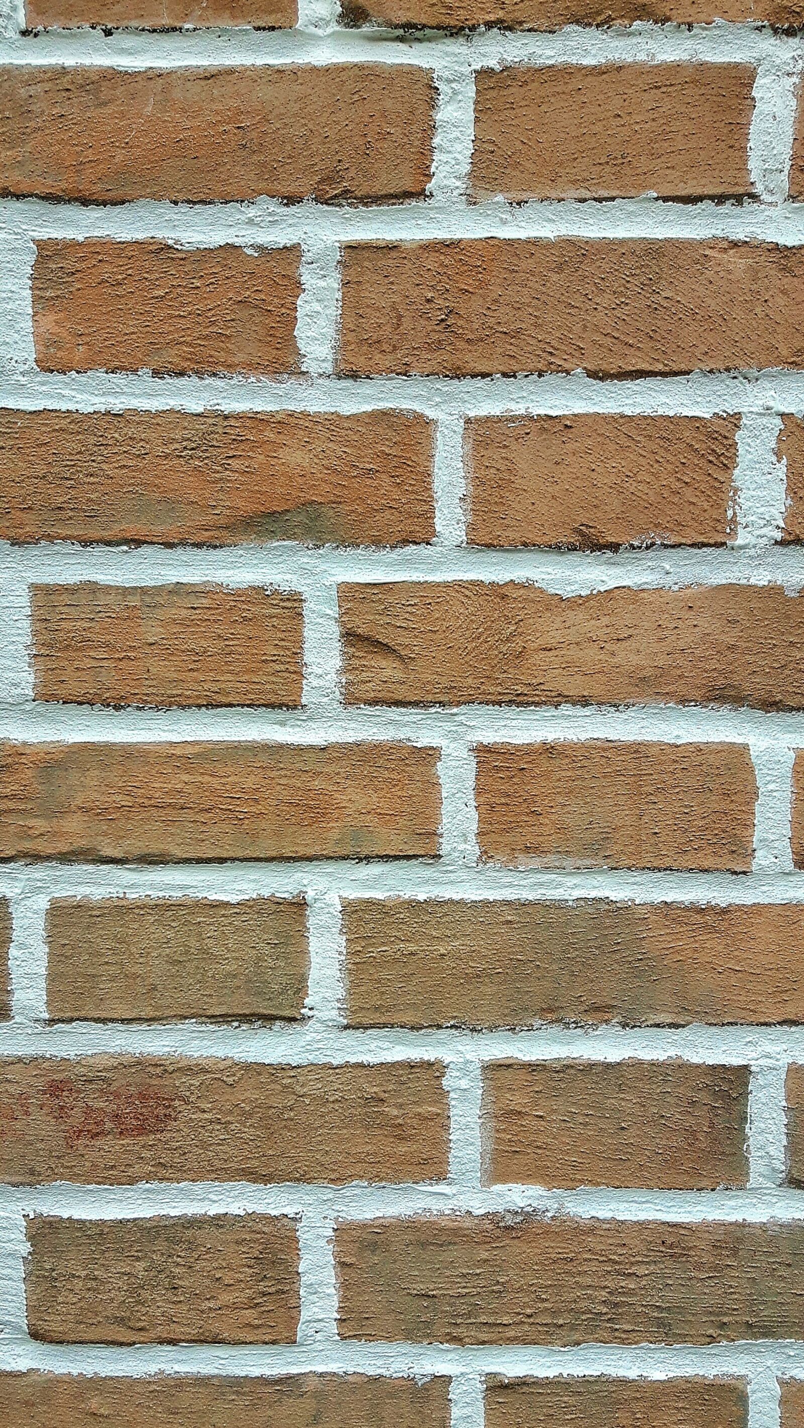 Samsung Galaxy S5 Neo sample photo. Wall, stone, bricks photography