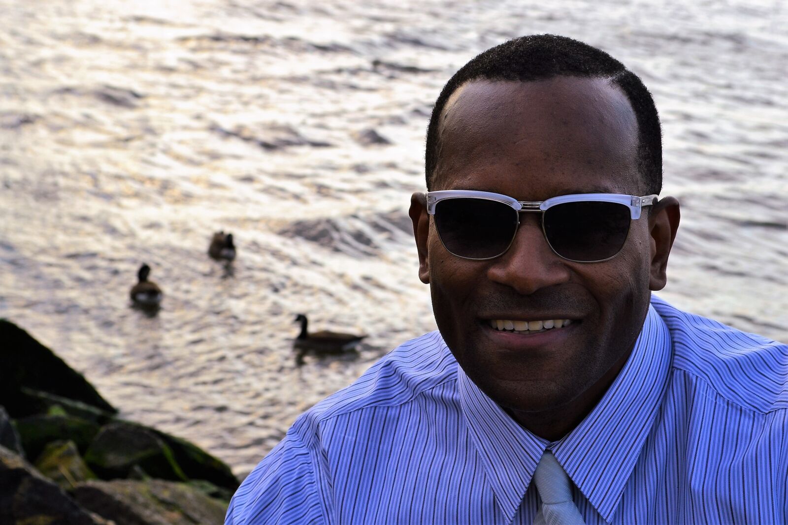 Nikon D3100 sample photo. African american, model, fashion photography