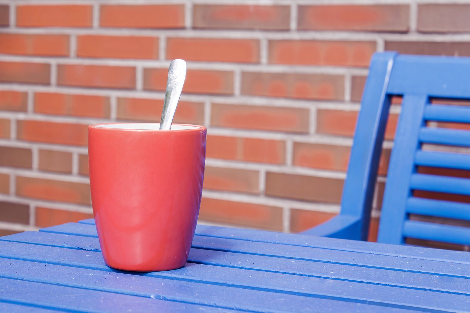 Canon EOS 1100D (EOS Rebel T3 / EOS Kiss X50) sample photo. Cup, tee, coffee photography