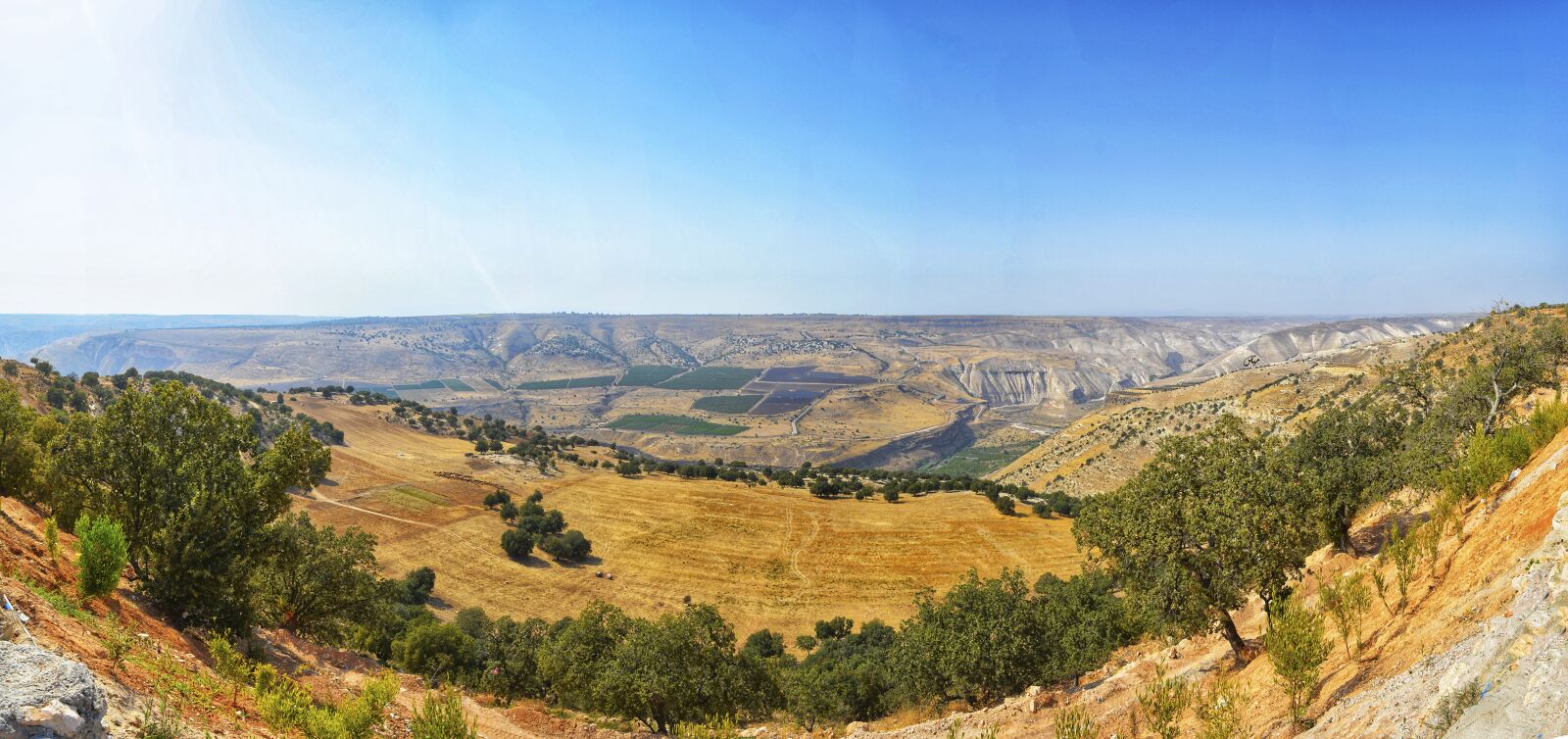 Nikon D5200 sample photo. Mayyas, obeidat, jordan photography