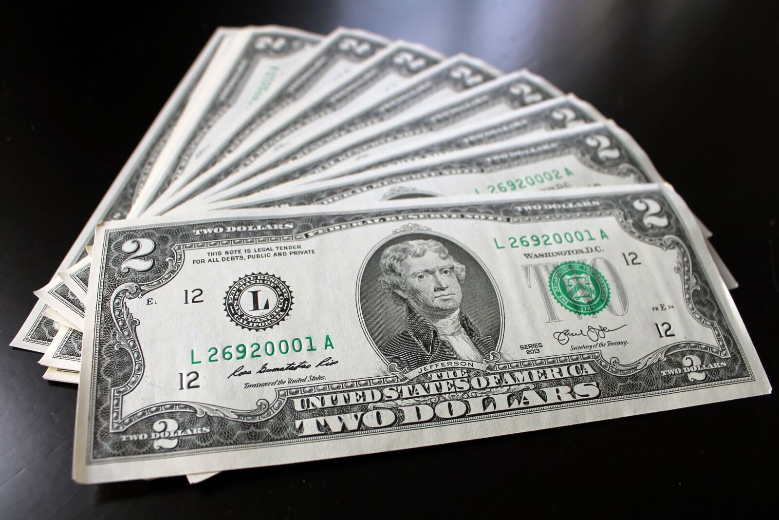 Canon EOS 1100D (EOS Rebel T3 / EOS Kiss X50) sample photo. Money, dollar, cash photography