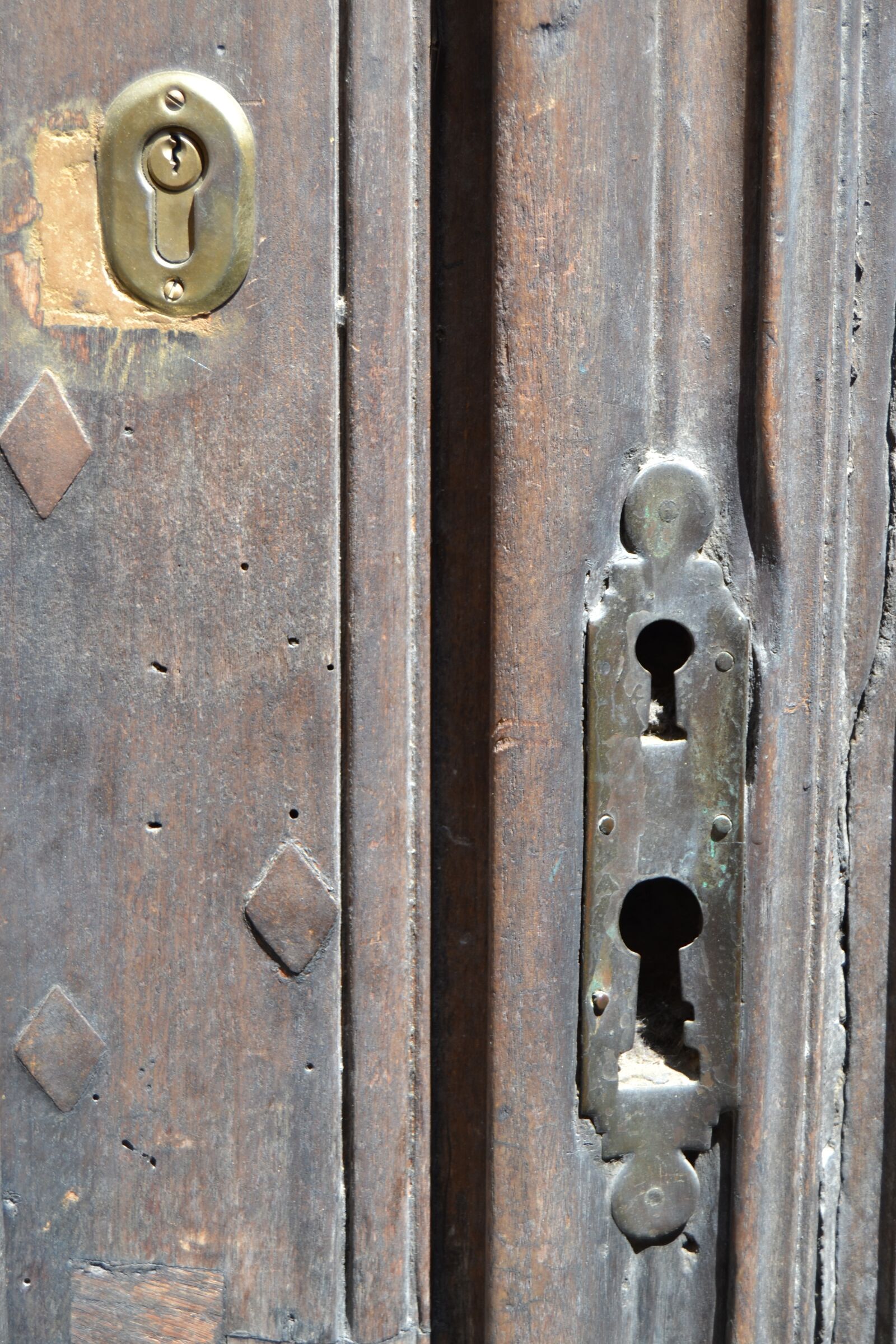Nikon D3100 sample photo. France, provence, aix-en-provence photography