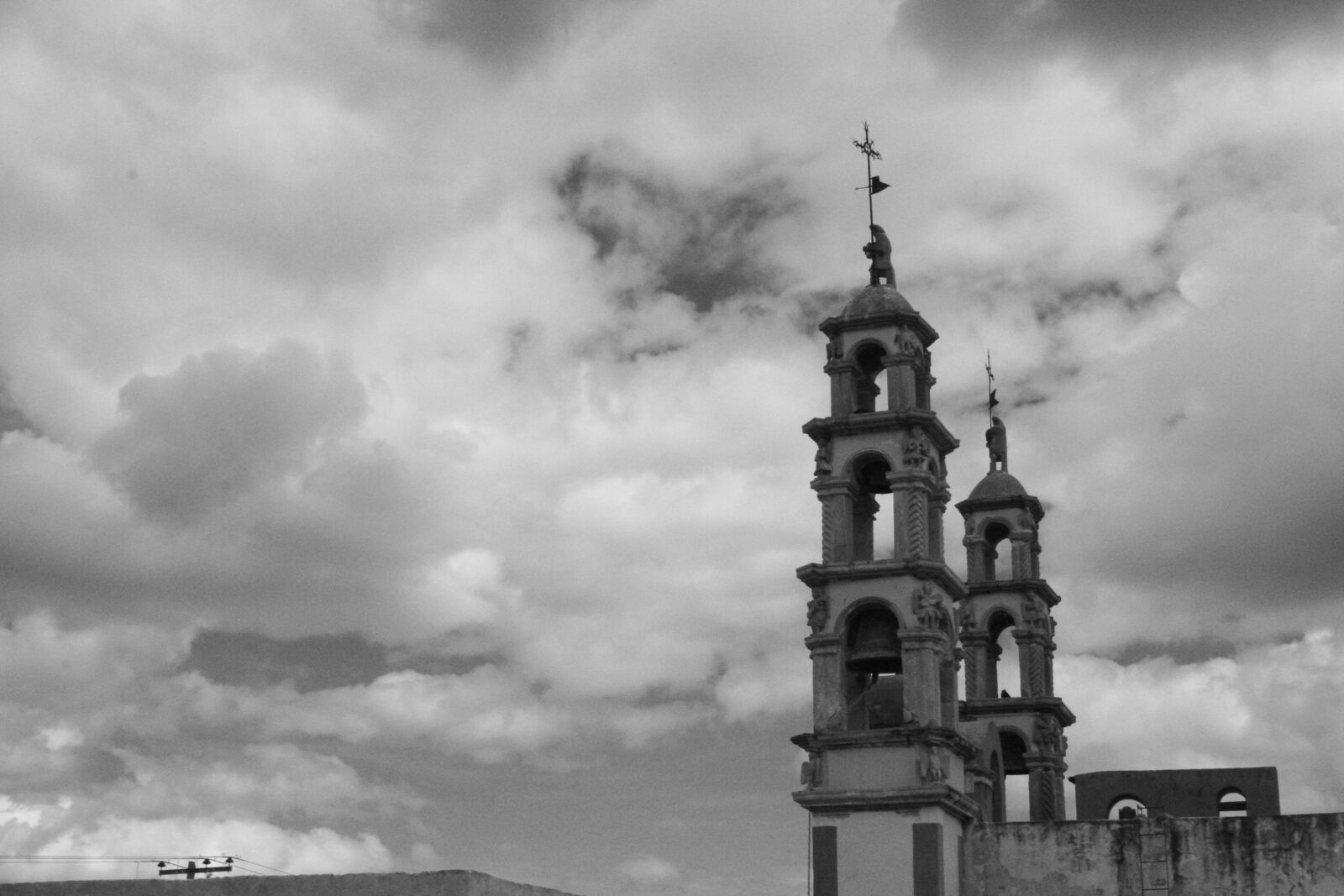 Canon EOS 350D (EOS Digital Rebel XT / EOS Kiss Digital N) sample photo. Mexican, mexican town, mexican photography