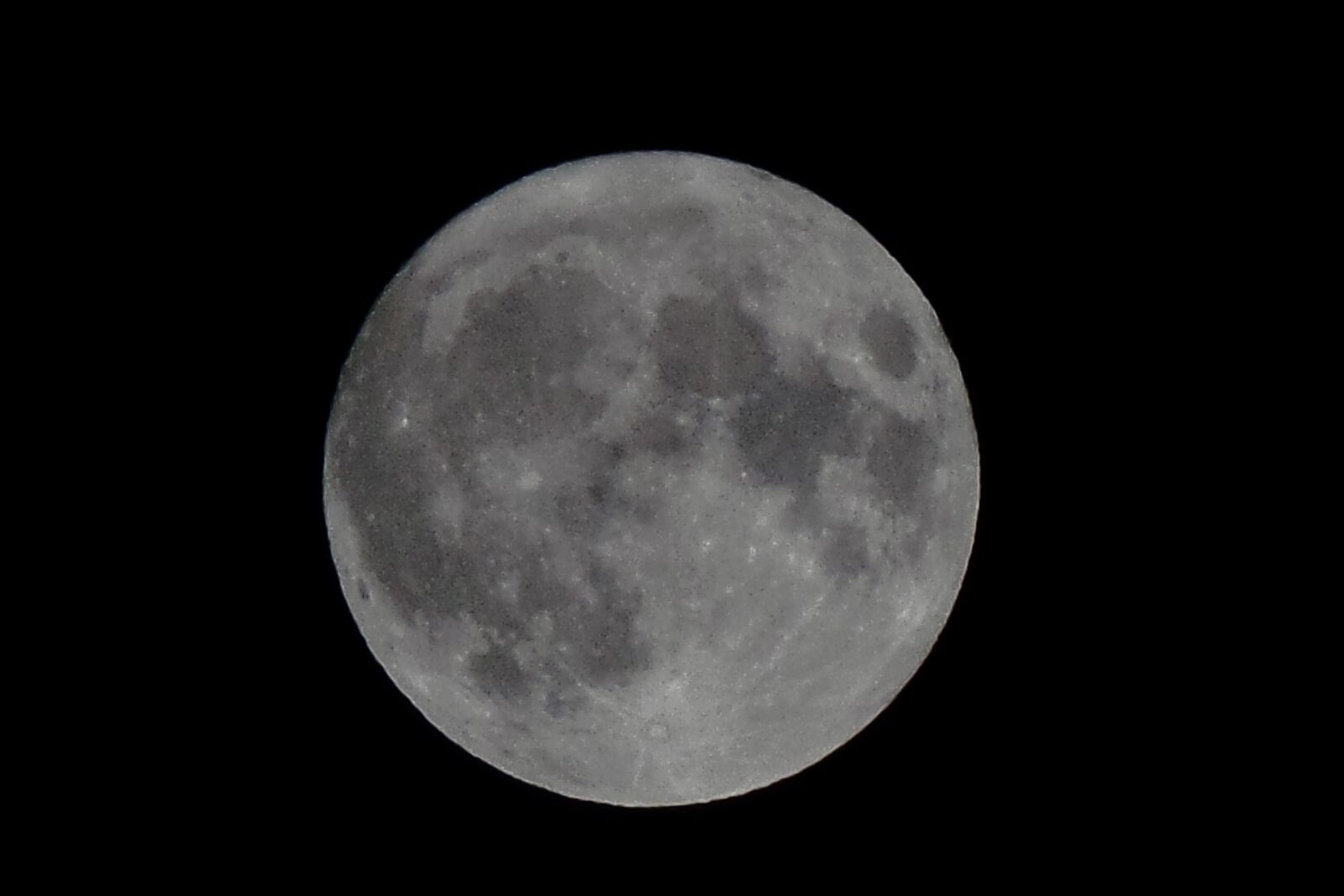 Samsung WB350F/WB351F/WB352F sample photo