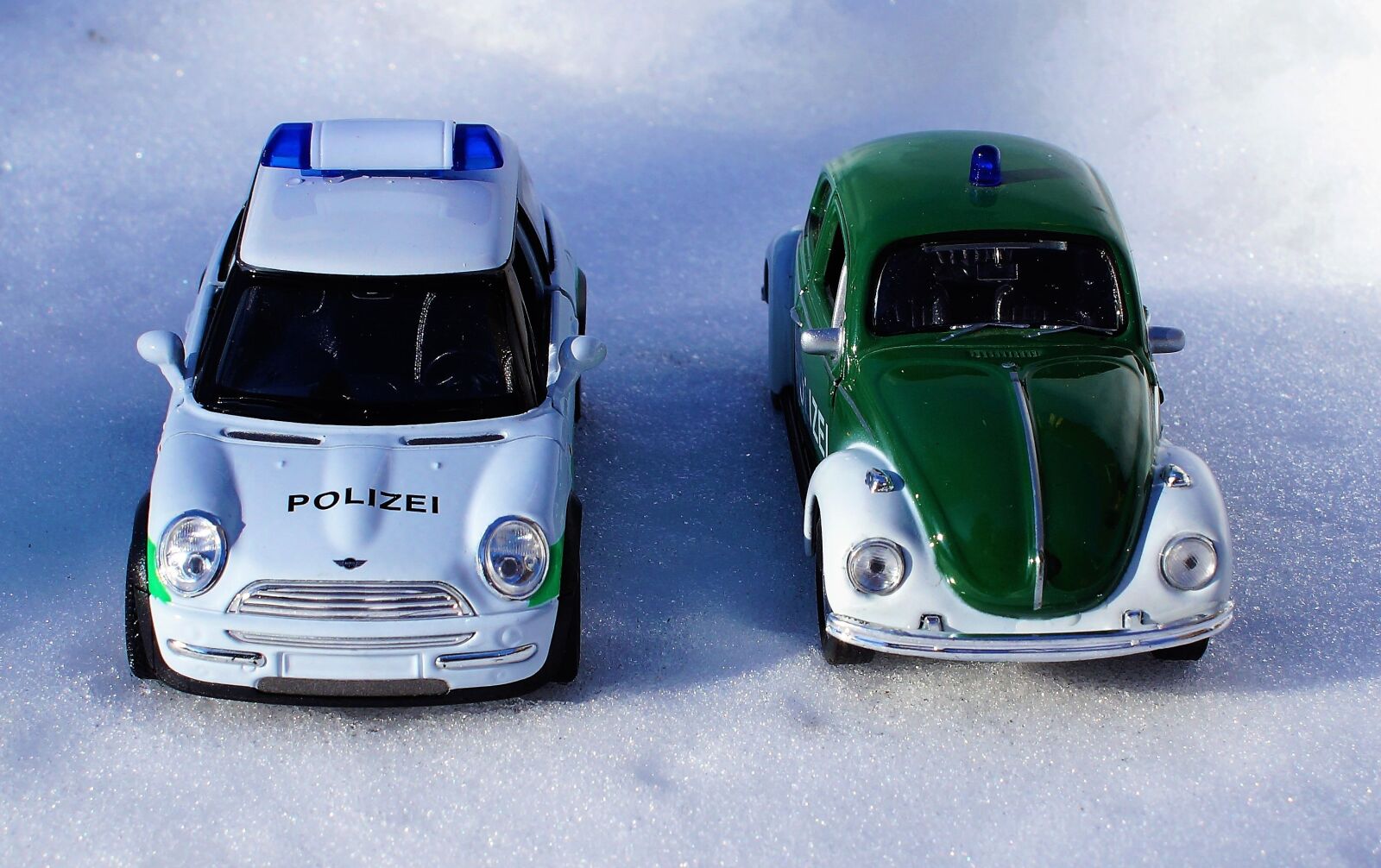 Sony DT 18-70mm F3.5-5.6 sample photo. Model car, mini, mini photography