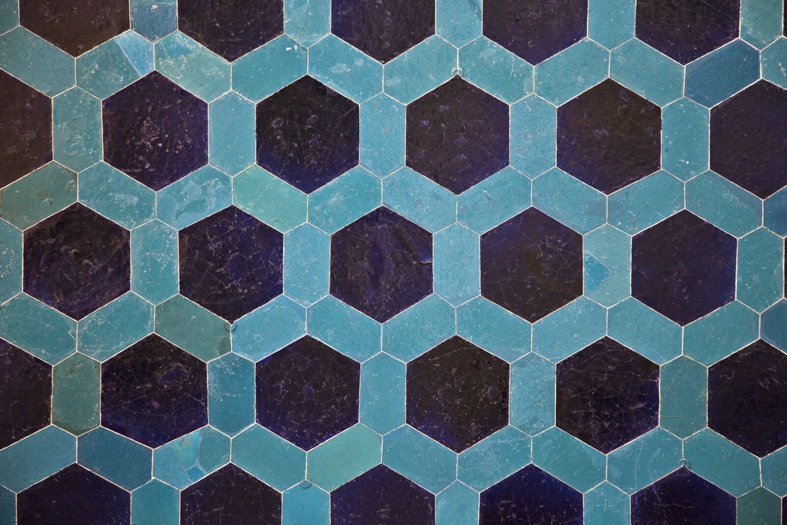Canon EOS 5D Mark II sample photo. Mosaic, model, archeology photography