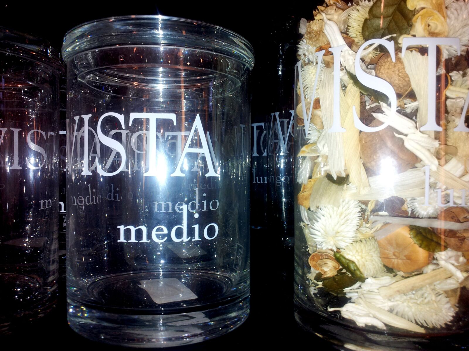 Samsung Galaxy S2 sample photo. Stock, pot, kitchen photography