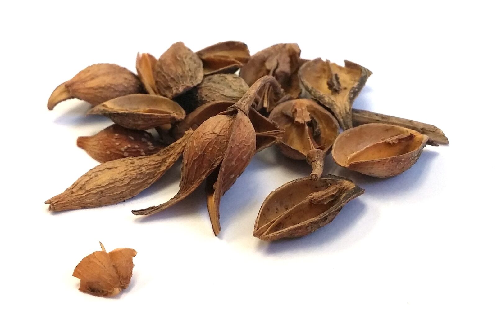 LG G3 sample photo. Traditional chinese medicine, herb photography