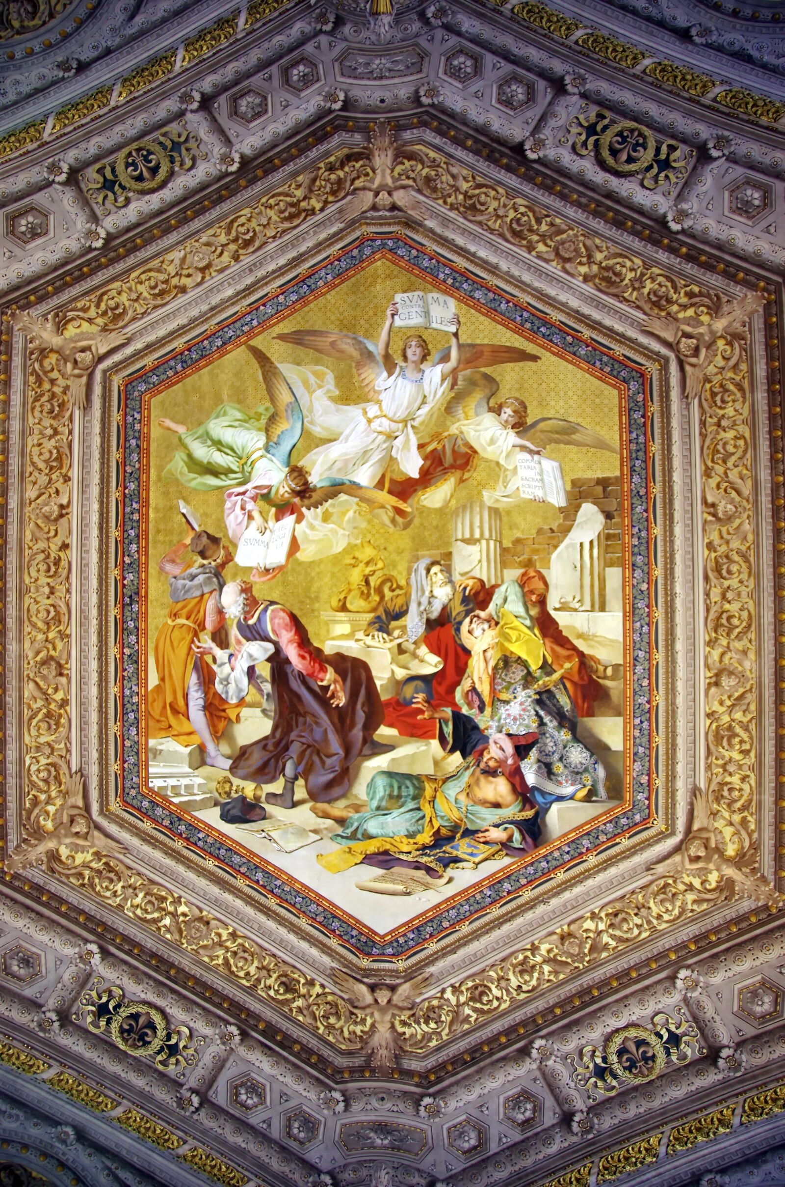 Pentax K-5 sample photo. Italy, rome, vatican photography