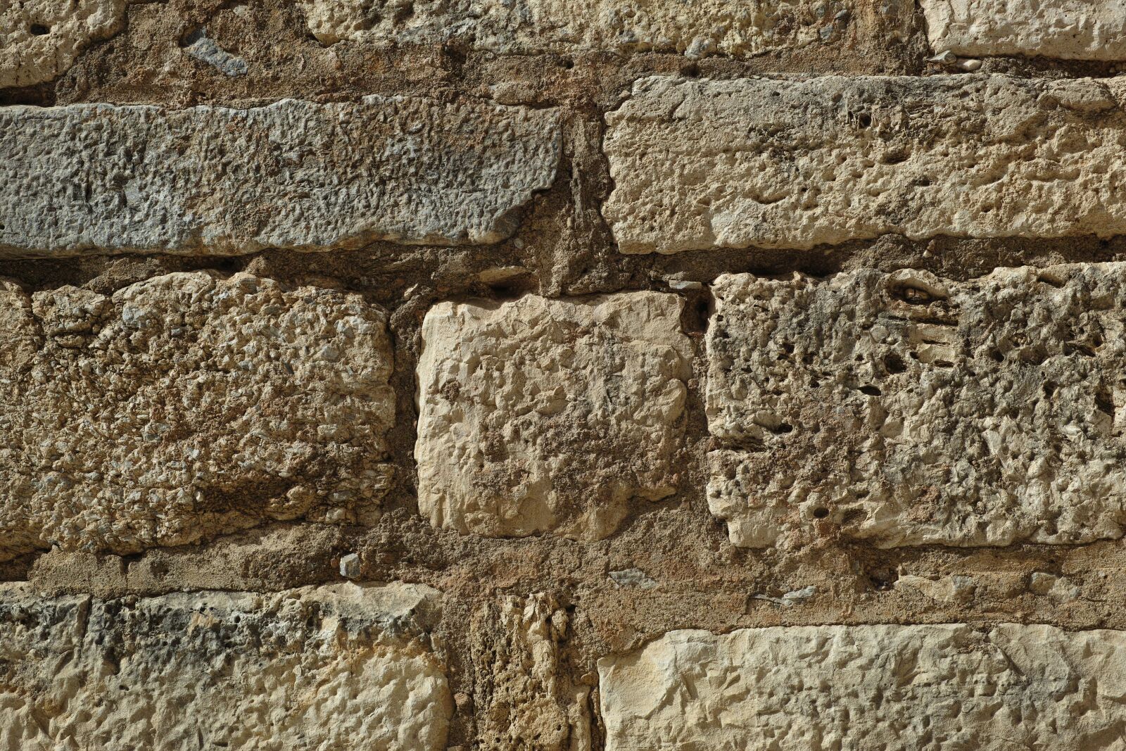 Sigma DP3 Merrill sample photo. Wall, brick, stone photography
