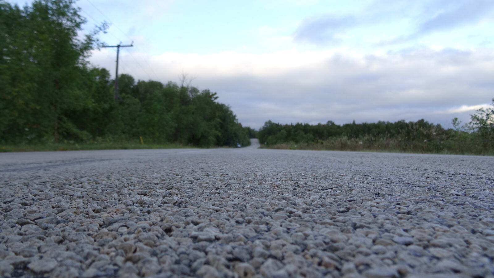 Sony DSC-HX50 sample photo. Away, target, hope photography
