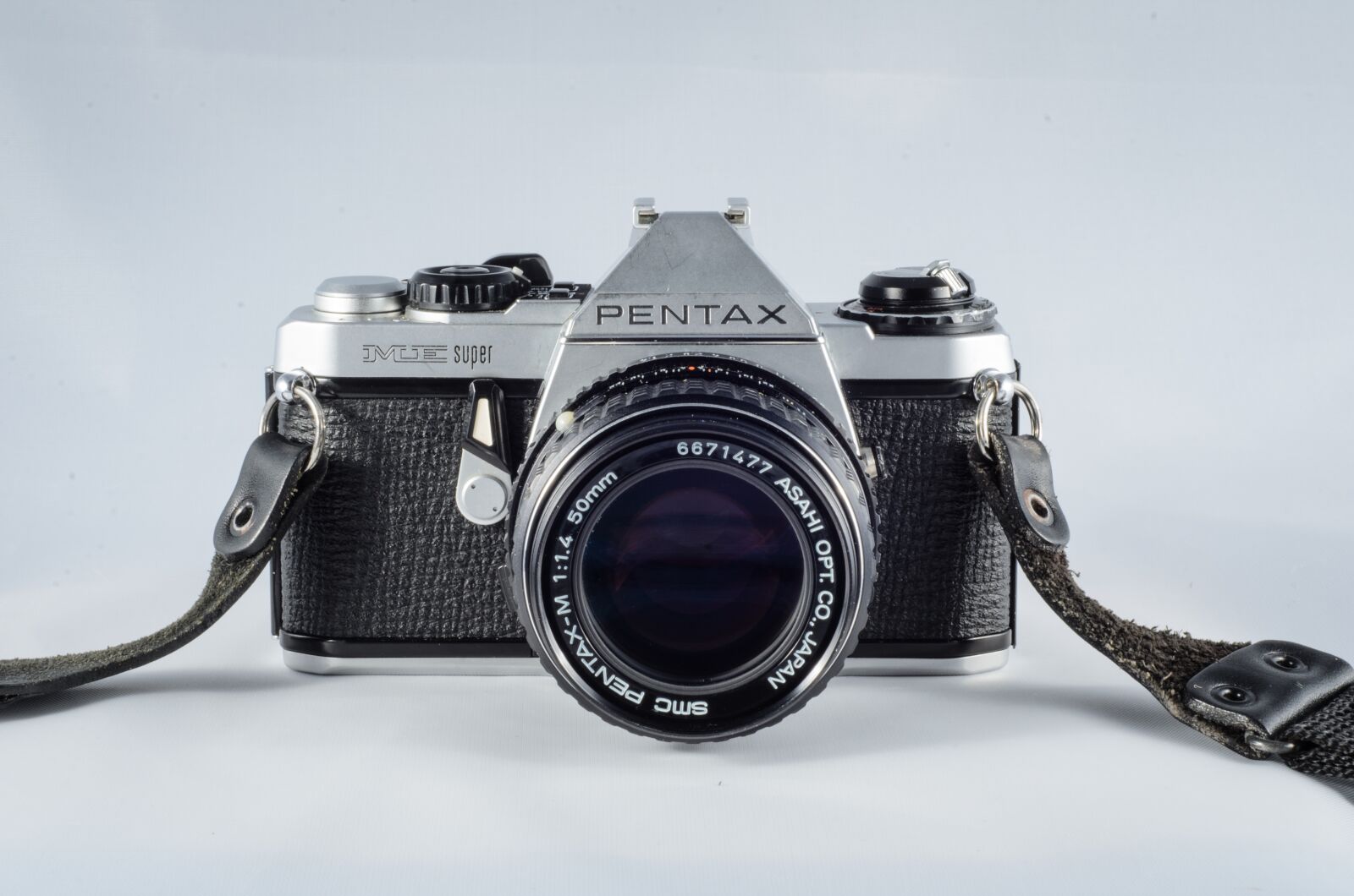 Nikon D7000 sample photo. Camera, analog camera, photography photography