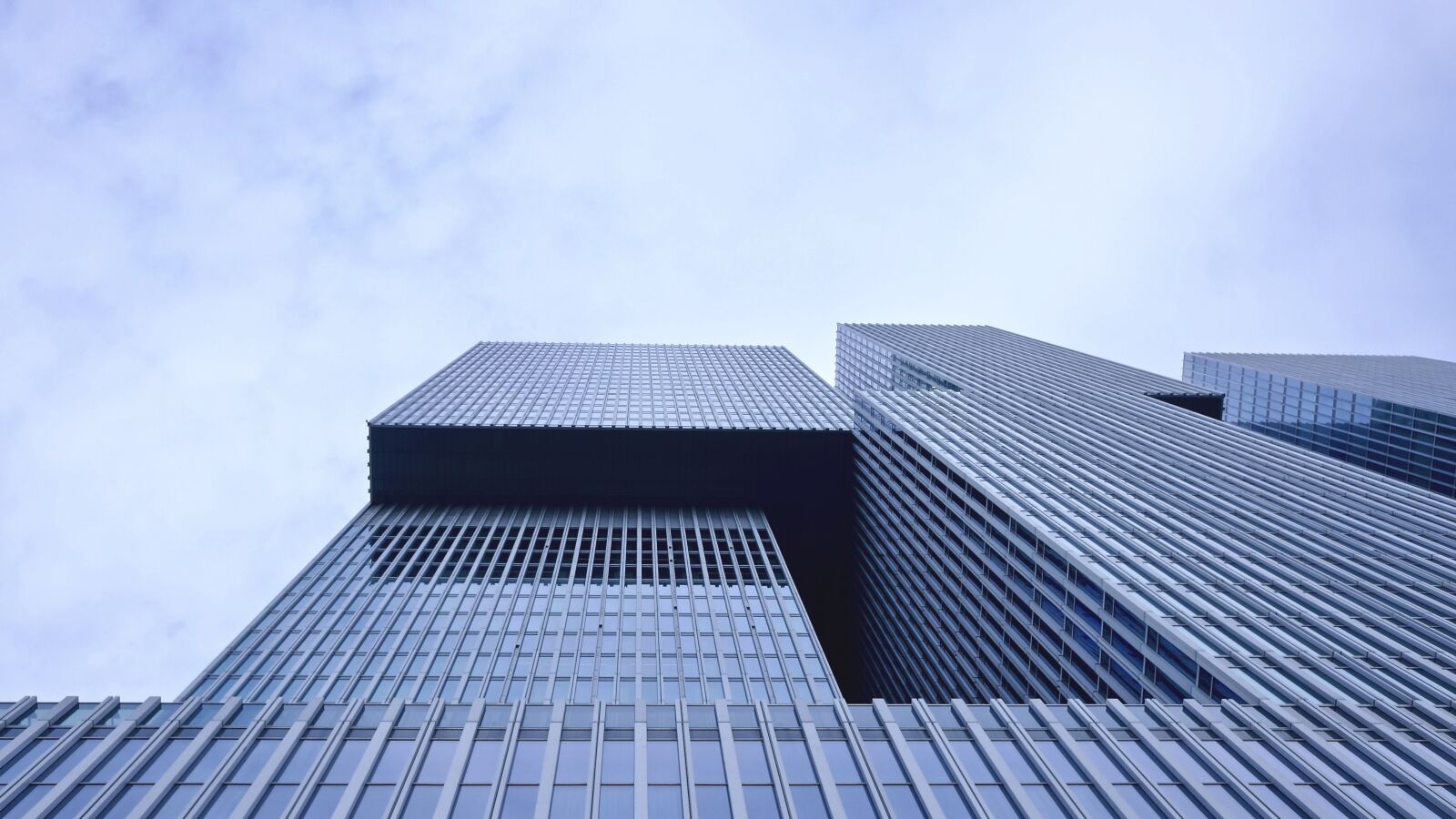 Fujifilm X70 sample photo. Architecture, building, structure photography